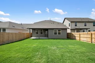 128 Arlington Park Loop, Hutto, TX 78634 - Photo 39