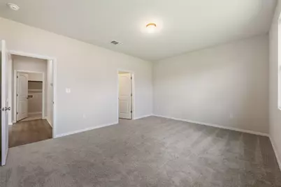 128 Arlington Park Loop, Hutto, TX 78634 - Photo 21