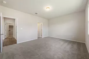 128 Arlington Park Loop, Hutto, TX 78634 - Photo 21