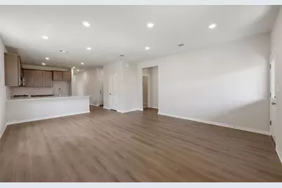 128 Arlington Park Loop, Hutto, TX 78634 - Photo 17