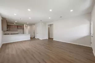 128 Arlington Park Loop, Hutto, TX 78634 - Photo 17