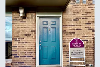 2018 W Rundberg Lane #6A, Austin, TX 78758 - Photo 3