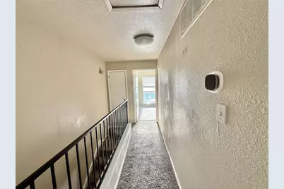 2018 W Rundberg Lane #6A, Austin, TX 78758 - Photo 13