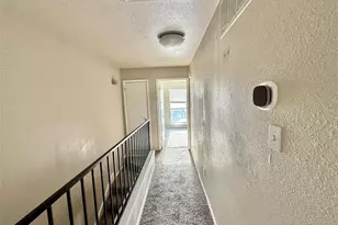 2018 W Rundberg Ln, Austin, TX 78758 - Photo 13