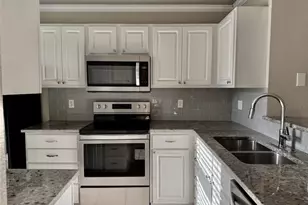 2018 W Rundberg Ln, Austin, TX 78758 - Photo 5