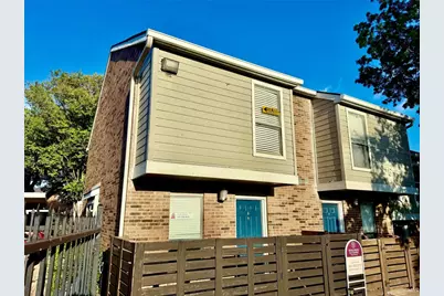 2018 W Rundberg Lane #6A, Austin, TX 78758 - Photo 1