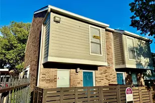 2018 W Rundberg Ln, Austin, TX 78758 - Photo 1