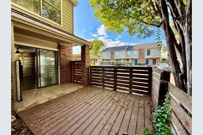 2018 W Rundberg Lane #6A, Austin, TX 78758 - Photo 9