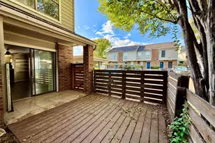 2018 W Rundberg Ln, Austin, TX 78758 - Photo 9