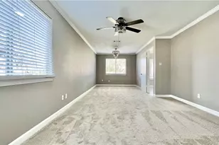 11909 Hardwood Trail, Austin, TX 78750 - Photo 9