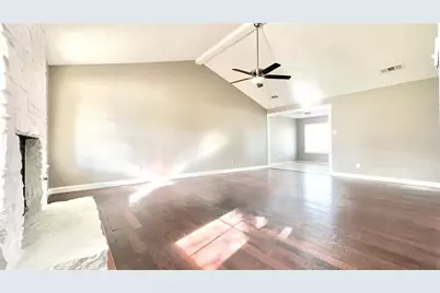 11909 Hardwood Trail, Austin, TX 78750 - Photo 11