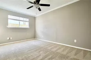 11909 Hardwood Trail, Austin, TX 78750 - Photo 7