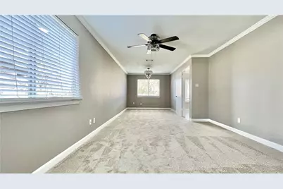 11909 Hardwood Trail, Austin, TX 78750 - Photo 9