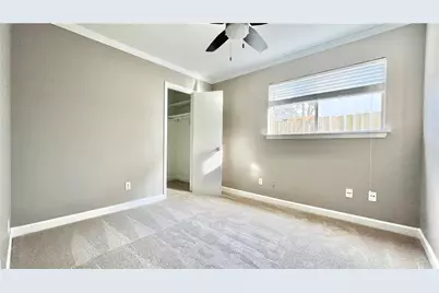 11909 Hardwood Trail, Austin, TX 78750 - Photo 7