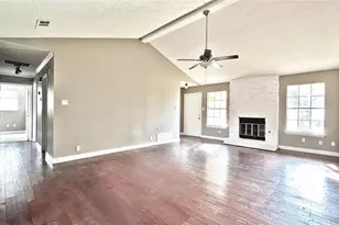 11909 Hardwood Trail, Austin, TX 78750 - Photo 11