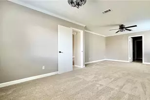 11909 Hardwood Trail, Austin, TX 78750 - Photo 9
