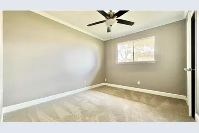 11909 Hardwood Trail, Austin, TX 78750 - Photo 5