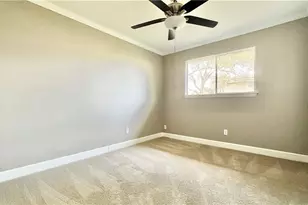 11909 Hardwood Trail, Austin, TX 78750 - Photo 5