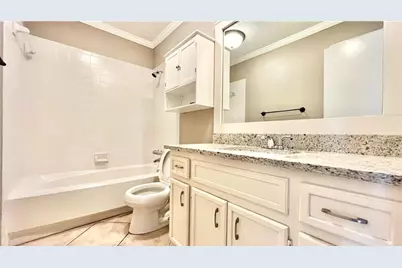 11909 Hardwood Trail, Austin, TX 78750 - Photo 3