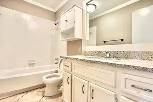 11909 Hardwood Trail, Austin, TX 78750 - Photo 3