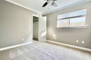 11909 Hardwood Trail, Austin, TX 78750 - Photo 7