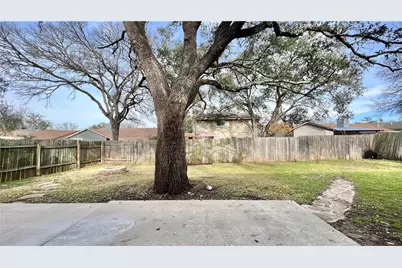 11909 Hardwood Trail, Austin, TX 78750 - Photo 13