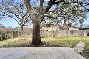 11909 Hardwood Trail, Austin, TX 78750 - Photo 13