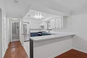 2204 Santa Rita St, Austin, TX 78702 - Photo 7