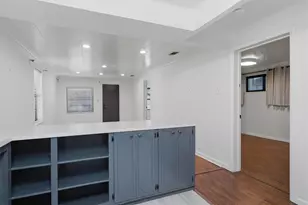2204 Santa Rita St, Austin, TX 78702 - Photo 11