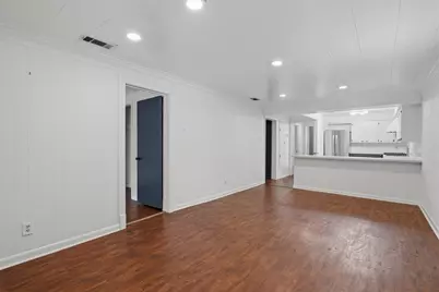 2204 Santa Rita Street, Austin, TX 78702 - Photo 5