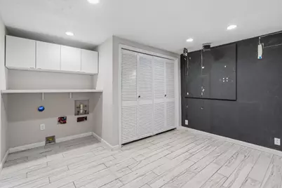 2204 Santa Rita Street, Austin, TX 78702 - Photo 21