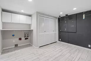 2204 Santa Rita St, Austin, TX 78702 - Photo 21