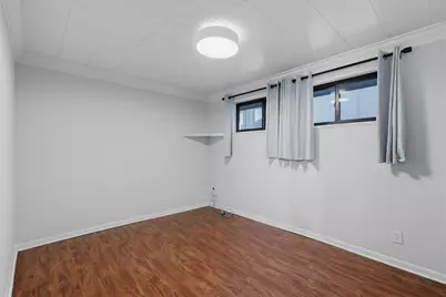 2204 Santa Rita Street, Austin, TX 78702 - Photo 13