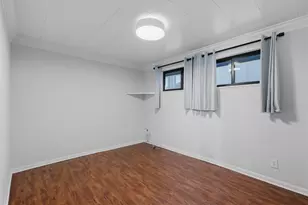 2204 Santa Rita St, Austin, TX 78702 - Photo 13