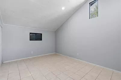 2204 Santa Rita Street, Austin, TX 78702 - Photo 19