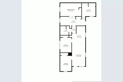 2204 Santa Rita Street, Austin, TX 78702 - Photo 23