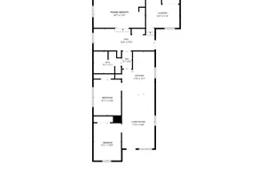 2204 Santa Rita St, Austin, TX 78702 - Photo 23