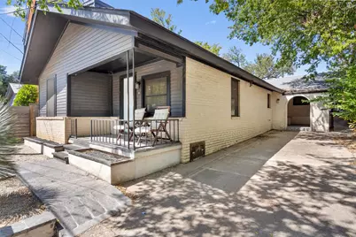 2204 Santa Rita Street, Austin, TX 78702 - Photo 3