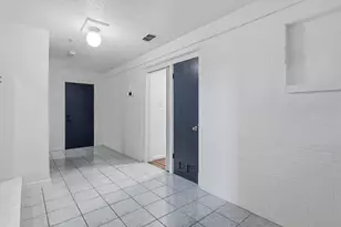 2204 Santa Rita St, Austin, TX 78702 - Photo 17