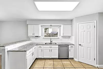 8416 Priest River Drive, Round Rock, TX 78681 - Photo 15