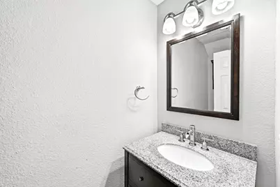 8416 Priest River Drive, Round Rock, TX 78681 - Photo 35