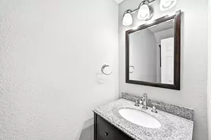 8416 Priest River Dr, Round Rock, TX 78681 - Photo 35