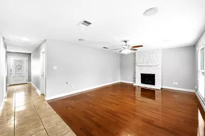 8416 Priest River Drive, Round Rock, TX 78681 - Photo 5
