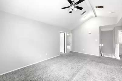 8416 Priest River Drive, Round Rock, TX 78681 - Photo 25