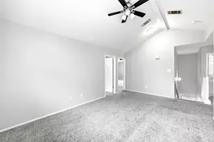 8416 Priest River Dr, Round Rock, TX 78681 - Photo 25