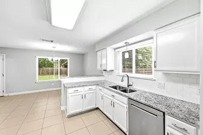 8416 Priest River Drive, Round Rock, TX 78681 - Photo 21