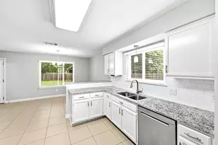 8416 Priest River Dr, Round Rock, TX 78681 - Photo 21