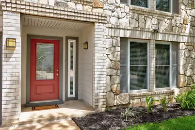 8416 Priest River Drive, Round Rock, TX 78681 - Photo 5