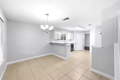 8416 Priest River Drive, Round Rock, TX 78681 - Photo 17