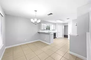 8416 Priest River Dr, Round Rock, TX 78681 - Photo 17